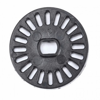 Đĩa Encoder 20 Xung Động Cơ DC
