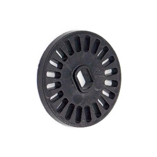 Đĩa Encoder 20 Xung Động Cơ DC