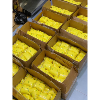 Bơ trứng béo ngậy bán kèm