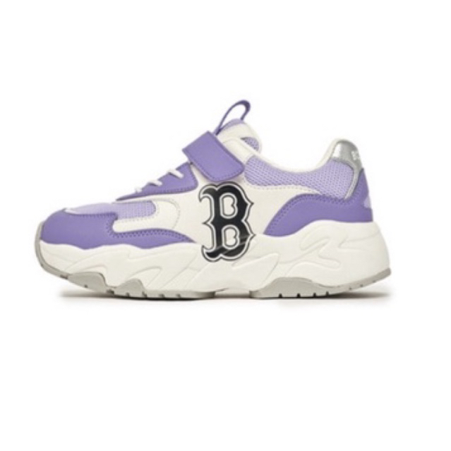 M.L.B KIDS Big Ball CHUNKY Lite NY 2023💝