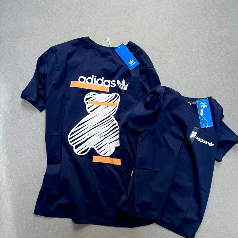 Áo thun cộc tay D.a.s bé trai bé gái xuat du