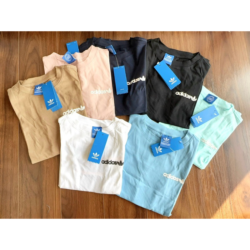 Áo thun cộc tay D.a.s bé trai bé gái xuat du