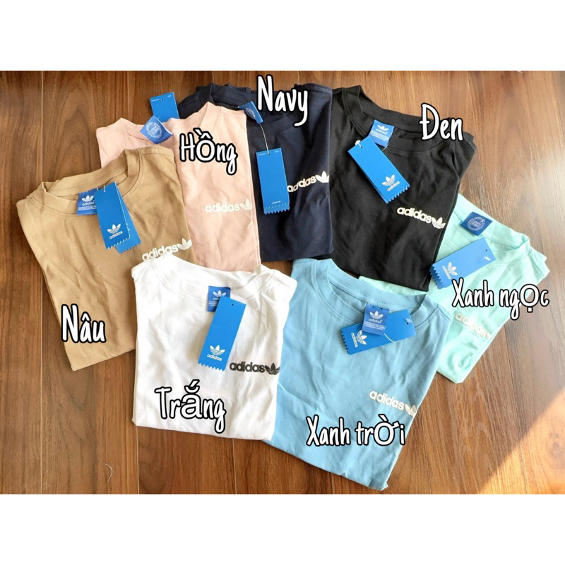 Áo thun cộc tay D.a.s bé trai bé gái xuat du