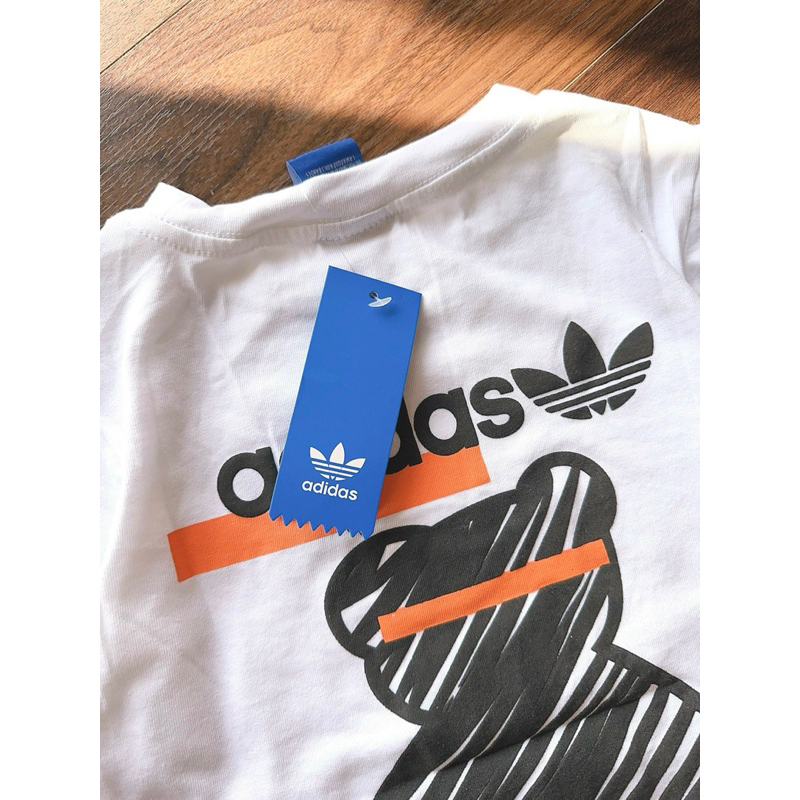 Áo thun cộc tay D.a.s bé trai bé gái xuat du