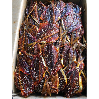 0,5kg cá chỉ vừng to dày ngon