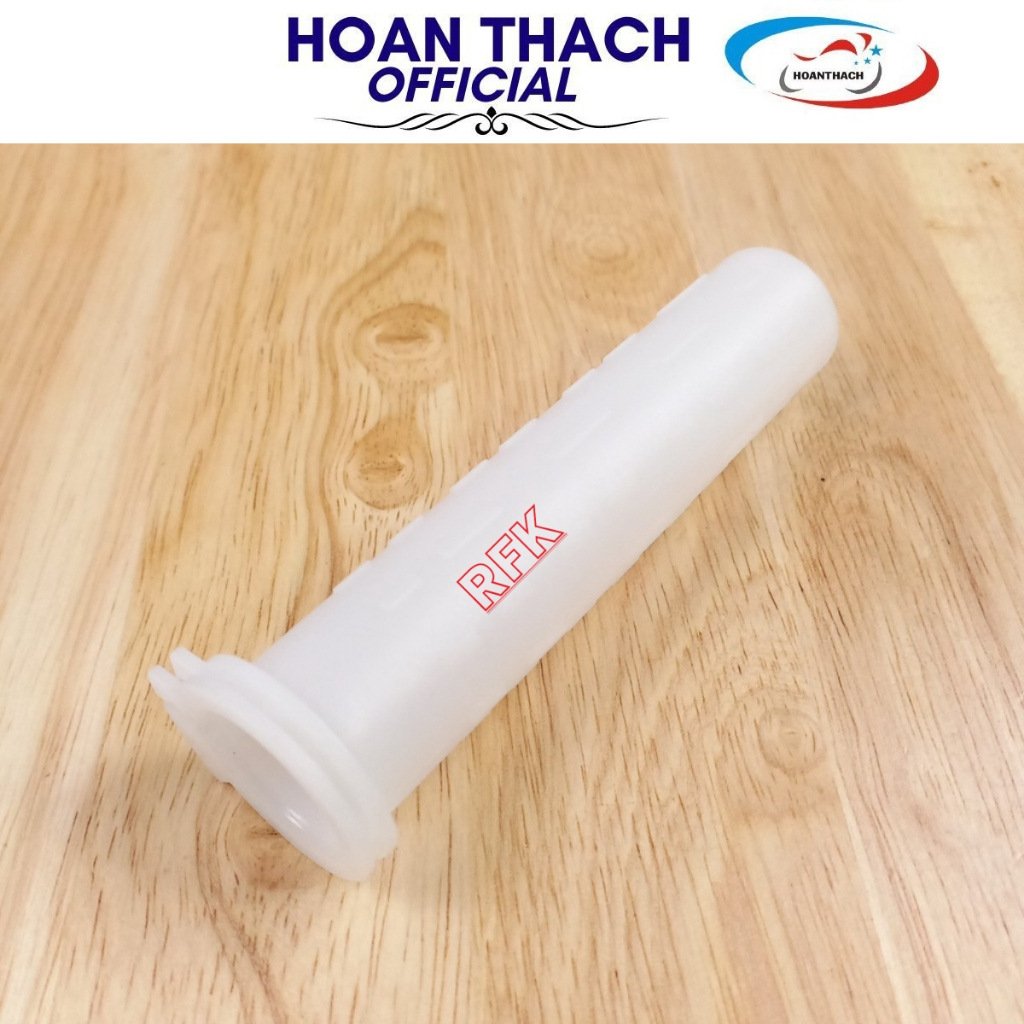 Ống ga xe máy Dream HOANTHACH SP005936