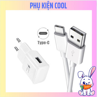 Dây sạc nhanh typec, cáp sạc nhanh usb type-c bảo hành 6 tháng 1 đổi 1