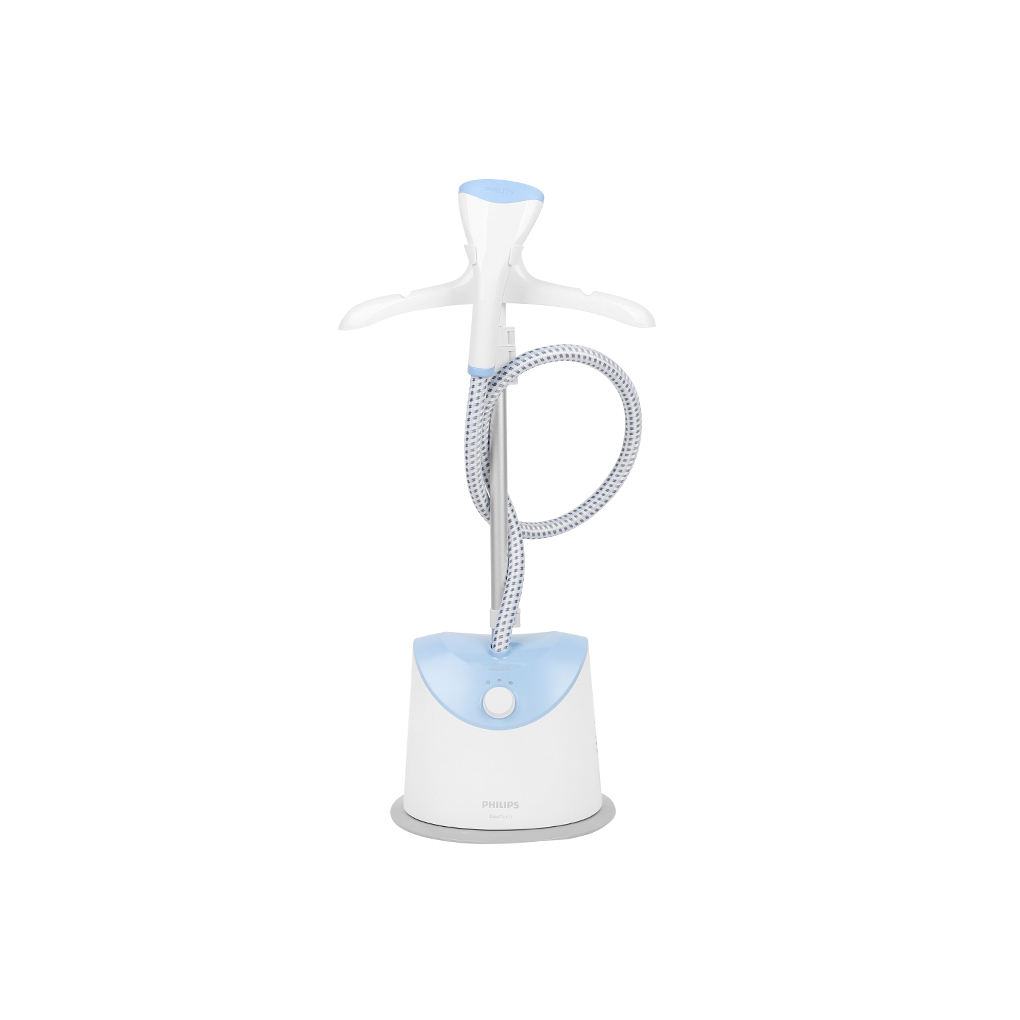 Bàn ủi hơi nước đứng Philips GC482/29 1600W