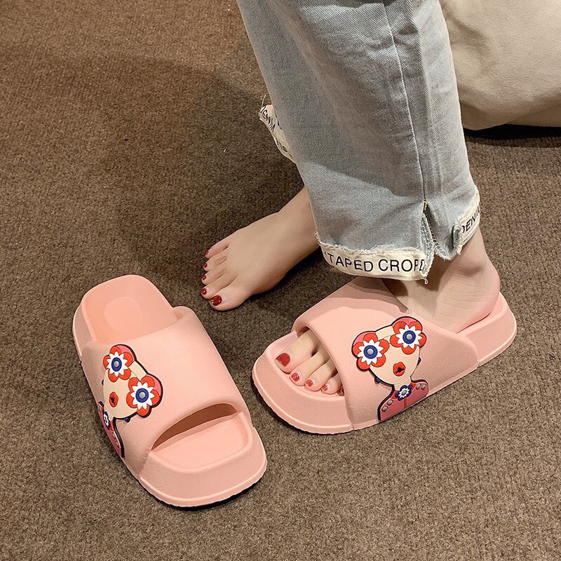slide