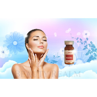 Tinh chất tế bào gốc REGECELL - phục hồi da