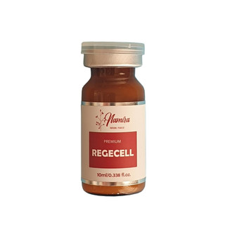 Tinh chất tế bào gốc REGECELL - phục hồi da