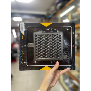 Che két nước cnc gh-racing vario160/sh2020