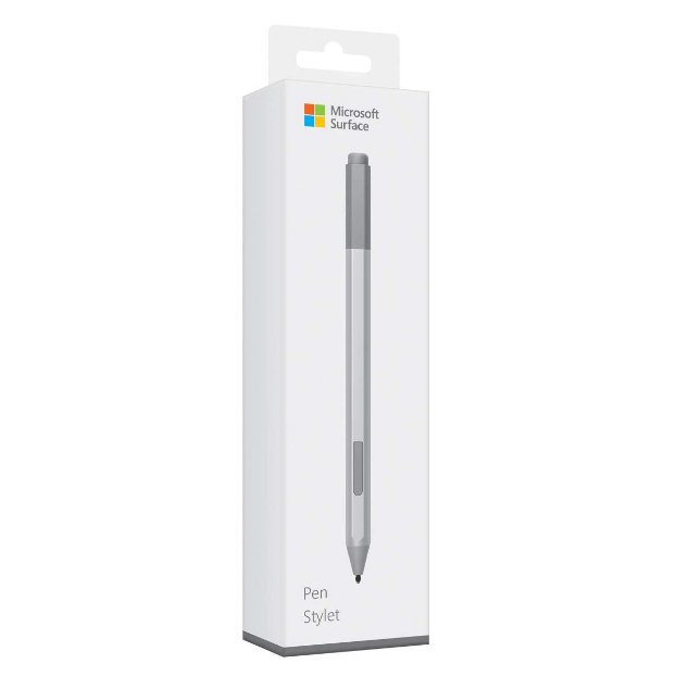Microsoft SURFACE PEN- Mới fullbox 100%  Surface Pro 3,4,5,6,7,7Plus, Surface Laptop, Surface Book