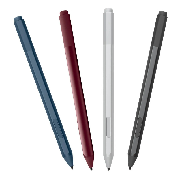 Microsoft SURFACE PEN- Mới fullbox 100%  Surface Pro 3,4,5,6,7,7Plus, Surface Laptop, Surface Book