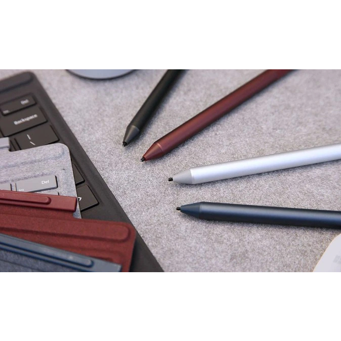 Microsoft SURFACE PEN- Mới fullbox 100%  Surface Pro 3,4,5,6,7,7Plus, Surface Laptop, Surface Book