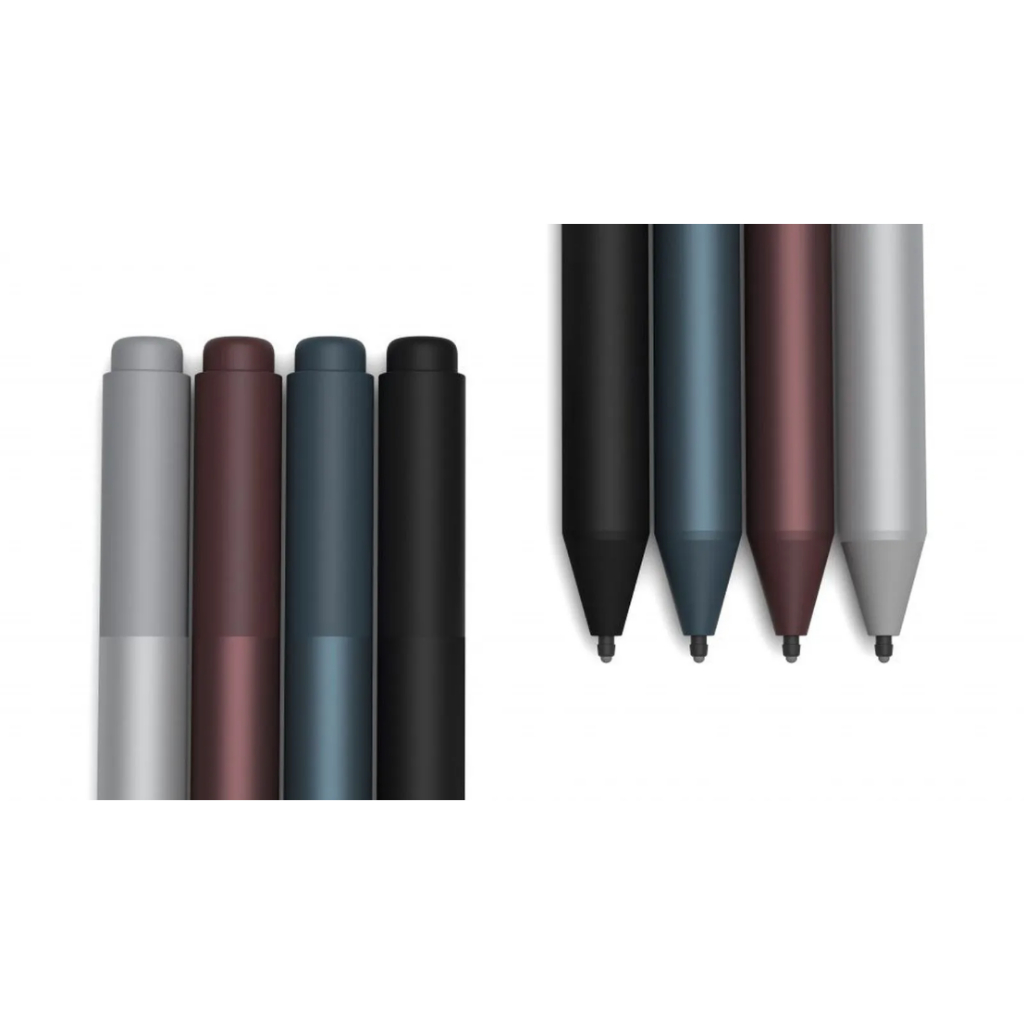 Microsoft SURFACE PEN- Mới fullbox 100%  Surface Pro 3,4,5,6,7,7Plus, Surface Laptop, Surface Book