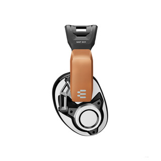 Tai nghe epos - sennheiser gsp601