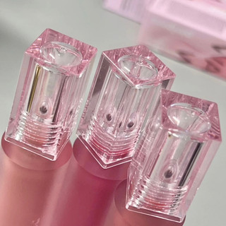[Hỏa tốc] Son Tint Bóng Peripera Bare Water Tint