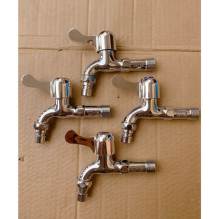 Vòi nước inox 304 ToTo cao cấp