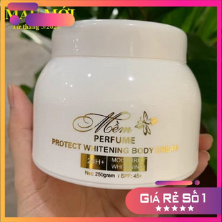 💝KEM TRẮNG DA💝 [ CHÍNH HÃNG 100% ] Kem mềm nước hoa A Cosmetics có tặng kèm son lì 1