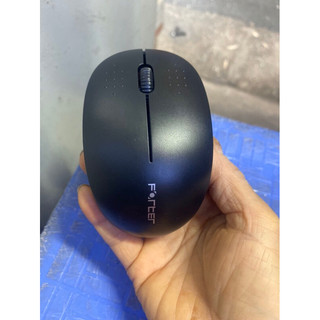 Chuột không dây V181