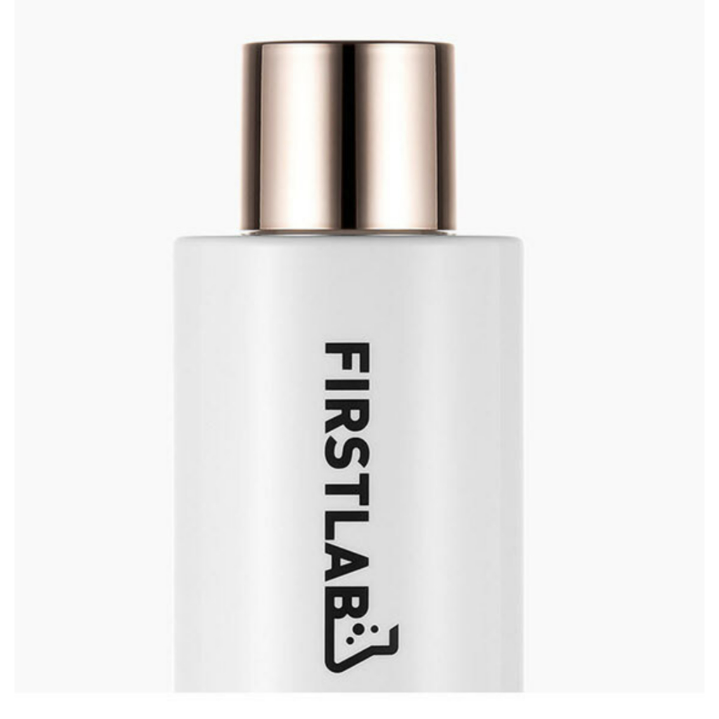 Nước cân bằng lợi khuẩn ILDONG Firstlab Probiotic Ultra Facial Toner 300ml