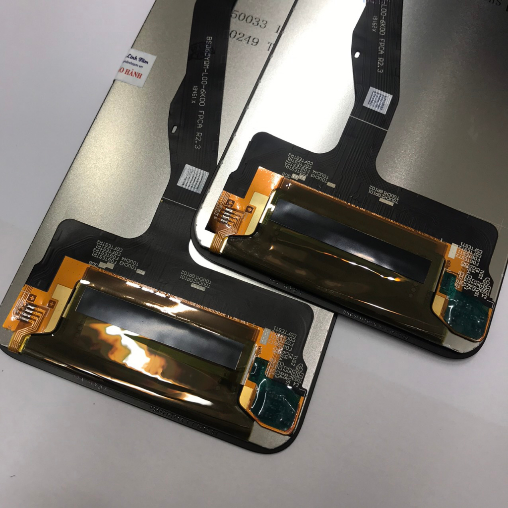Màn hình Huawei Honor 8X / Honor View 10 Lite