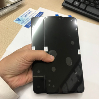 Màn hình huawei honor 8x / honor view 10 lite