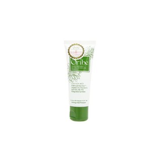 Sữa rửa mặt Oribe sạch sâu, dịu nhẹ tuýp 100g