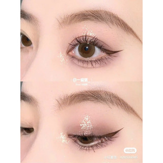 Phấn mắt DIOR BACKSTAGE EYE PALETTE 001/002/003/004/007/010/011