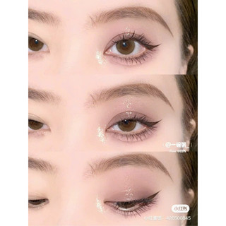Phấn mắt DIOR BACKSTAGE EYE PALETTE 001/002/003/004/007/010/011