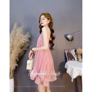 ĐẦM DẬP LY CỔ YẾM HỞ LƯNG 2M