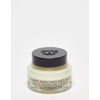 Kem lót Bobbi Brown Vitamin Enriched Face Base