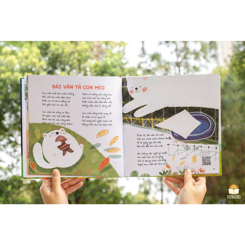 Sách-Combo Cùng Con Nói Hay Nghĩ Đẹp