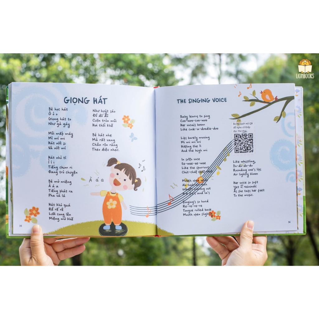 Sách-Combo Cùng Con Nói Hay Nghĩ Đẹp