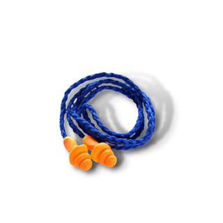 Nút tai chống ồn 3m 1270