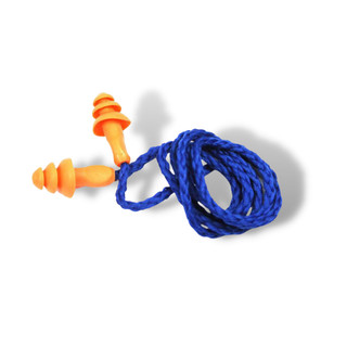 Nút Tai Chống Ồn 3M 1270