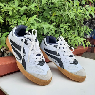 giày ASIA, giày cầu lông bóng chuyền chạy bộ thể thao nam