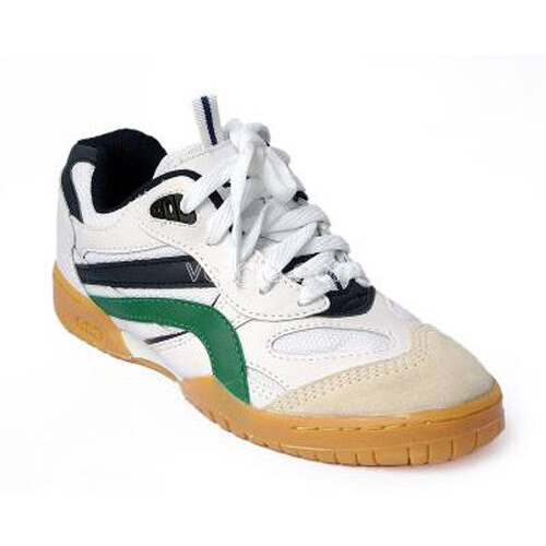 Giày ASIA, giày cầu lông bóng chuyền chạy bộ thể thao nam