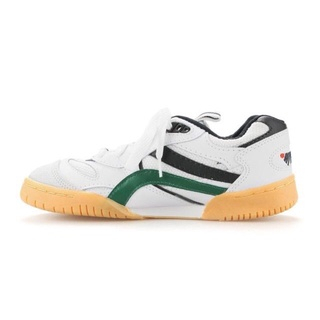 Giày ASIA, giày cầu lông bóng chuyền chạy bộ thể thao nam