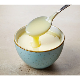 Sữa Đặc Có Đường DAIRY CHAMP 1Kg