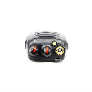 Bộ Đàm KENWOOD TK 608