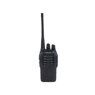 Bộ Đàm KENWOOD TK 608
