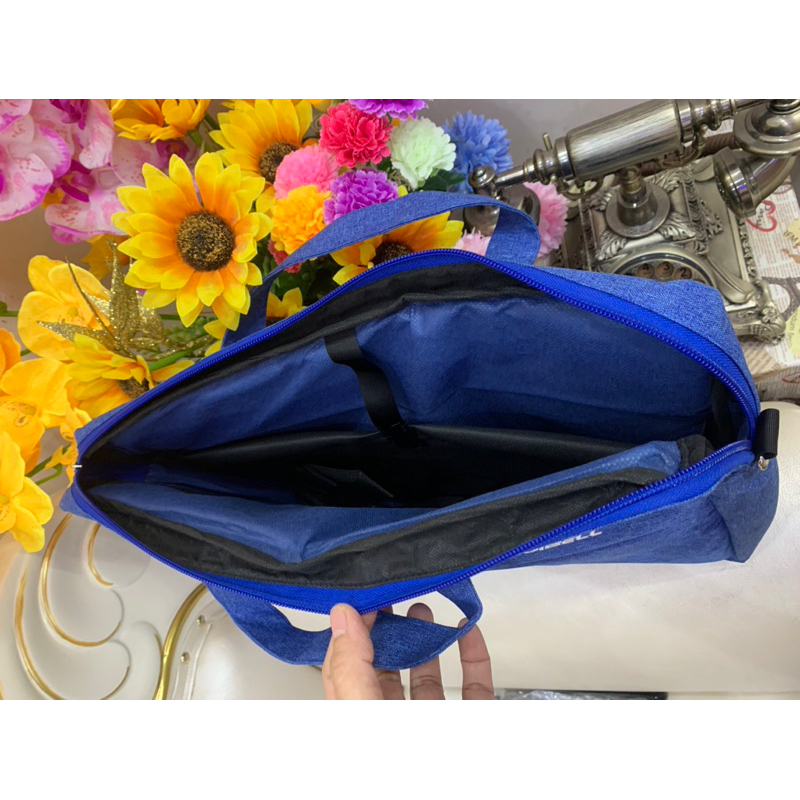 CẶP LAPTOP COBELL ĐA NĂNG