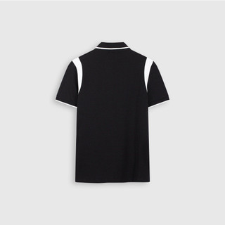 Áo polo Givenchi , chất Poly cực đẹp thoáng mát.