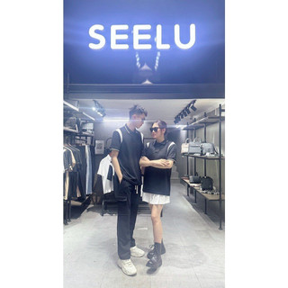 Áo polo Givenchi , chất Poly cực đẹp thoáng mát.