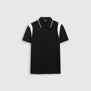 Áo polo Givenchi , chất Poly cực đẹp thoáng mát.