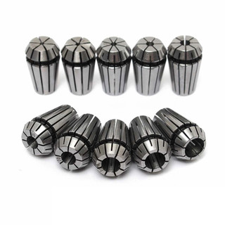 Colett er16 3.17mm , 4mm , 5mm , 6mm , 8mm , 10mm