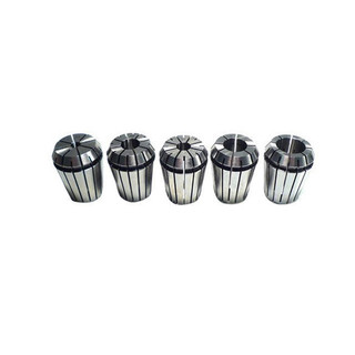 Colett ER16 3.17mm , 4mm , 5mm , 6mm , 8mm , 10mm