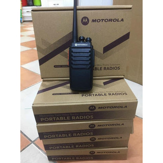 Bộ Đàm Motorola GP - 3288
